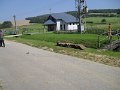 Povodne 203-2010   177
